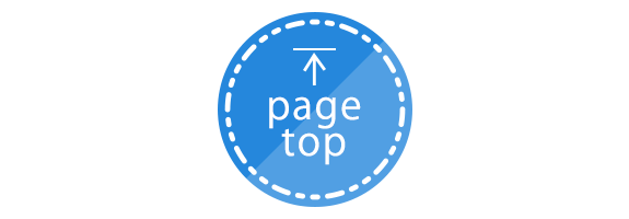 pagetop